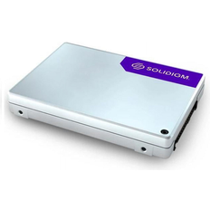 D5 Series D5-P5316 15.36TB SSD