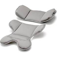 Doona Stroller Fofoo Car Seat Pad