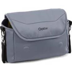 BabyStyle Oyster 3 Organiser Dream Blue