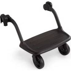 Demi Next Rider Board Caviar New 2024