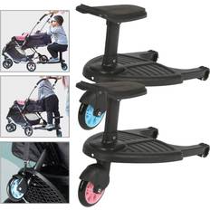 Buggy Boards Buggy Stroller Step Board Stand