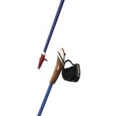 Gåstavar GUIDETTI Vent Des Fjords Ultra Tech 50 Gåstavar Austral 110 cm