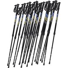 BungyPump Gåstav Number One 10 pack