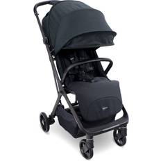 My Babiie Pushchairs My Babiie MBX7 Plus Black