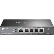 Routers TP-Link Omada Gigabit VPN Router
