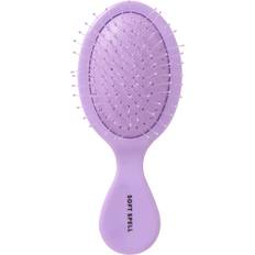 Soft Spell Wet Brush Mini Purple