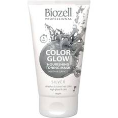 Color Glow Nourishing Toning Mask 150 ml