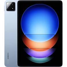 Xiaomi Pad 6S Pro 12.4 256GB 12GB RAM