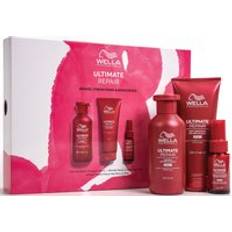 Wella Ultimate Repair Gift Set