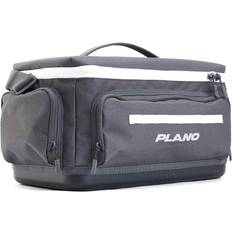 Plano Weekend 3700 Tackle Stack