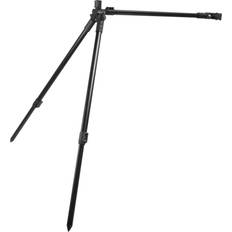Mikado Feeder Tele Seat Box Attachment