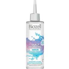 Biozell Biozell Scalp Hydrating Serum 150 ml 150ml