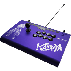 Arcade Sticks (22 products) compare prices today »