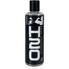 Elbow Grease Elbow Grease H2O Maxxx Gel 251ml