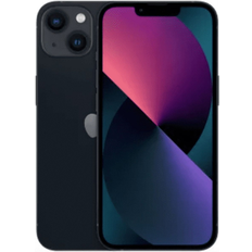 Apple iPhone 13 mini, 512GB Midnight