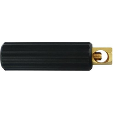 Pressure Washer Lances Adjustable Lance Side Handle 75167