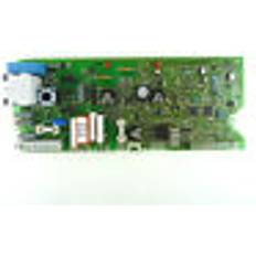 Worcester 24/28 Si MK 2 PCB