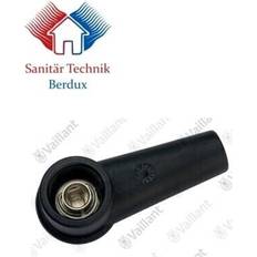 Ersatzteile für Heizkessel VAILLANT Zündung 0020075412 60 mm