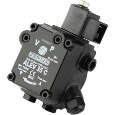Chaudières Bosch Pompe À Huile Suntec ALEV35C