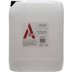 Party Machines Elation AFF 20L Quick Sim Fog Fluid