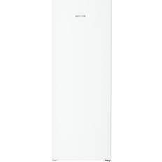 Liebherr FNC 7227-22 Vrieskast