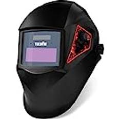 Telwin MIG/MAG Svetsar Telwin Tribe 9-13 Svetsmask för TIG/MIG-MAG/MMA