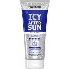 Icy After Sun 200ml
