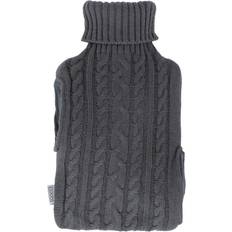 Livivo 2L Hot Water Bottle Body Warmer