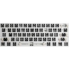 60HE+ Module