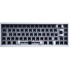 MaxCustom MAX65 Wireless ISO Barebone