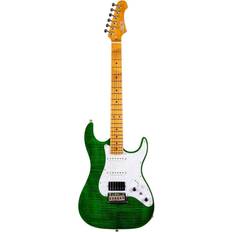 Jet JS600 Electric Guitar