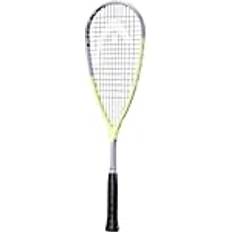Extreme 120 2025 Squashklubba Gul Lila
