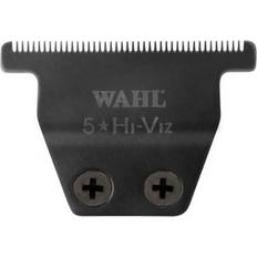 Wahl Trimmers Wahl HiViz Trimmer Blade