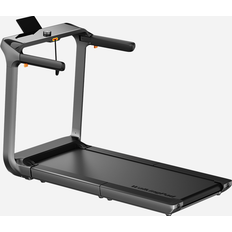 X214 Foldable Treadmill