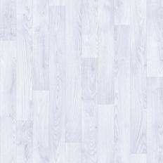 Migadan Novo Montreal 194L Vinylgulv 400 cm Grå Træ