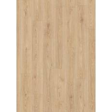 Egger Laminatgolv Treviso Brun