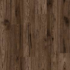 Laminatgolv Hickory Valley