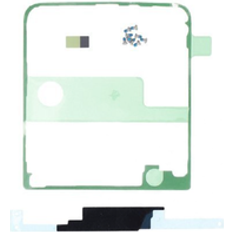 Samsung F711 Z Flip3 Adhesive A Glue Set