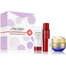 Shiseido Skincare Shiseido Vital Perfection Advanced Lifting & Firming Set 4-Pc