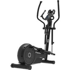 InSPORTline Crosstrainers inSPORTline ZenStride 300 Crosstrainer