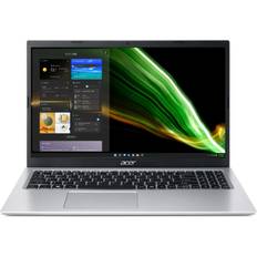 Acer Aspire 3 A315-35-C1X0 15,6" bärbar dator