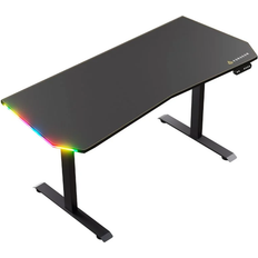 Forgeon Battleground Mesa Gaming Regulable 140 x 70 cm