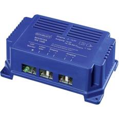 Schaudt Schaudt Laddningsbooster WA 1208