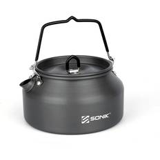 Sonik Sonik Konvika Sizzla Kettle 1 l