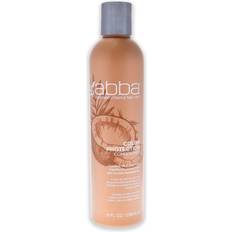 Abba Color Protection Conditioner For Unisex 8 oz