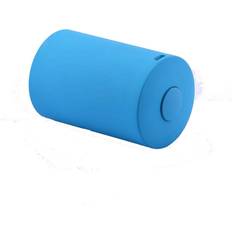 Vacuum Sealers ChaoChuang Small Automatic Vacuum Packaging Machine