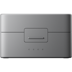 DJI Mic Mini Opladningsetui 1950 mAh 2 A