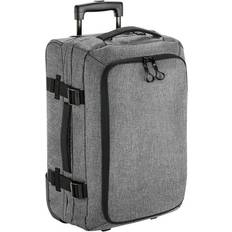 Escape Hardshell 2 Wheeled Cabin Bag One Size