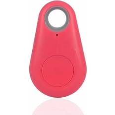 GPS & Bluetooth Trackers Geni-Store Anti-lost Alarm Smart Tag Wireless Bluetooth-compatible Tracker