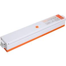 Vacuum Sealers Keshen Household Food Preservation Small Automatic Vacuum Sealing Machine